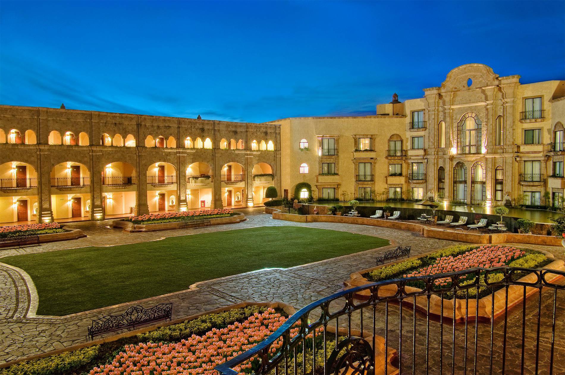 圣路易斯华盛顿大学