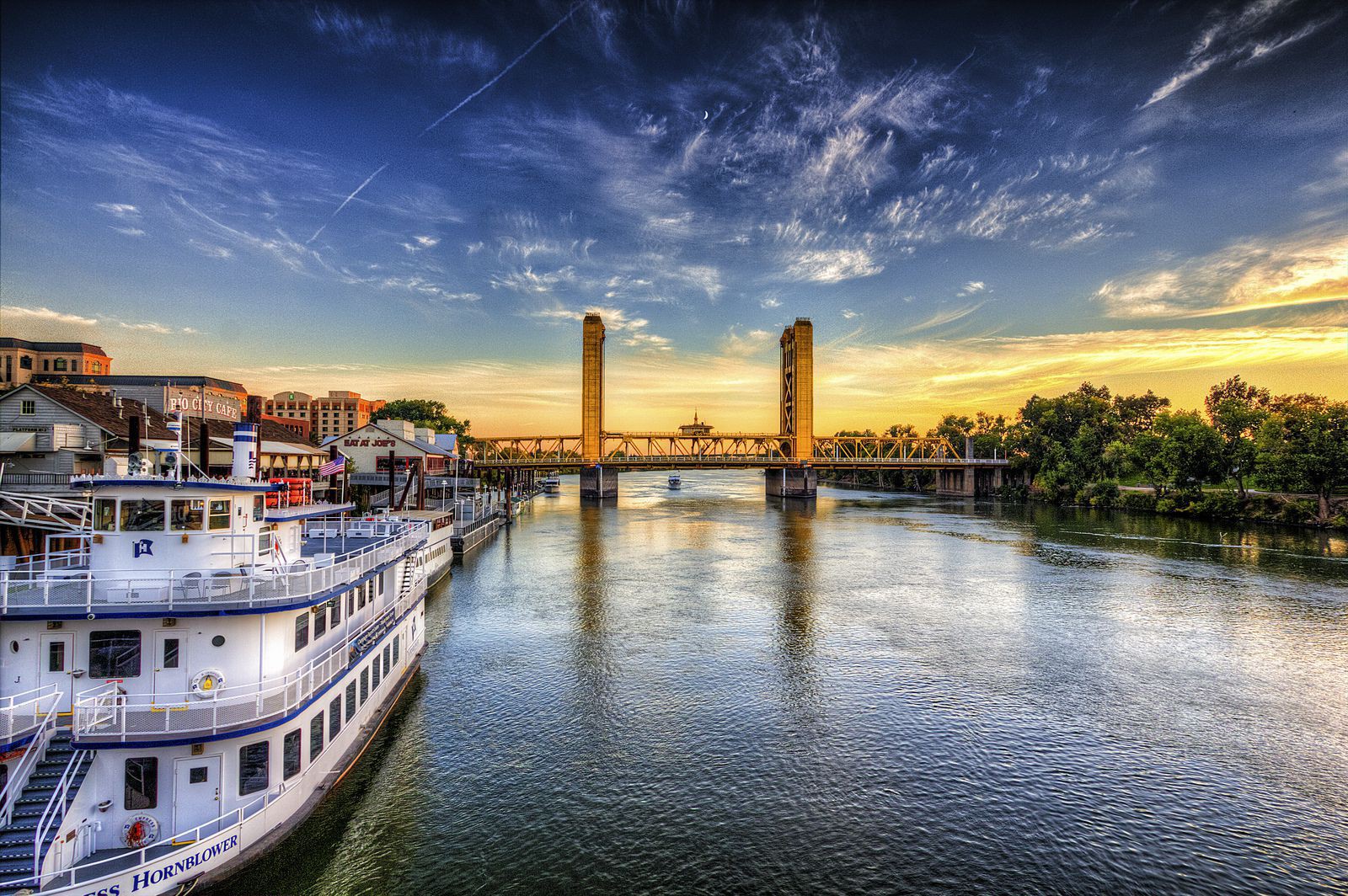 加州大学戴维斯分校