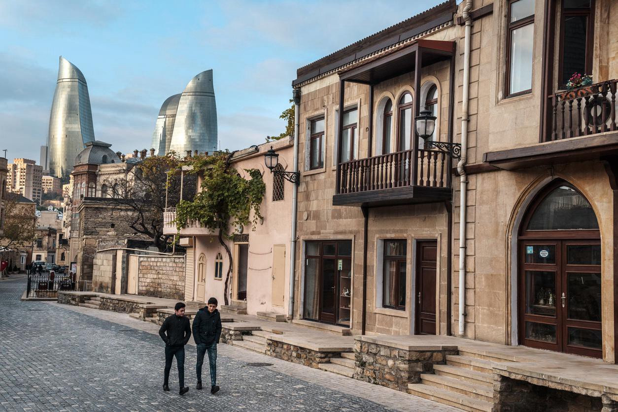 塔尔萨大学_塔尔萨大学申请条件_塔尔萨大学招生信息