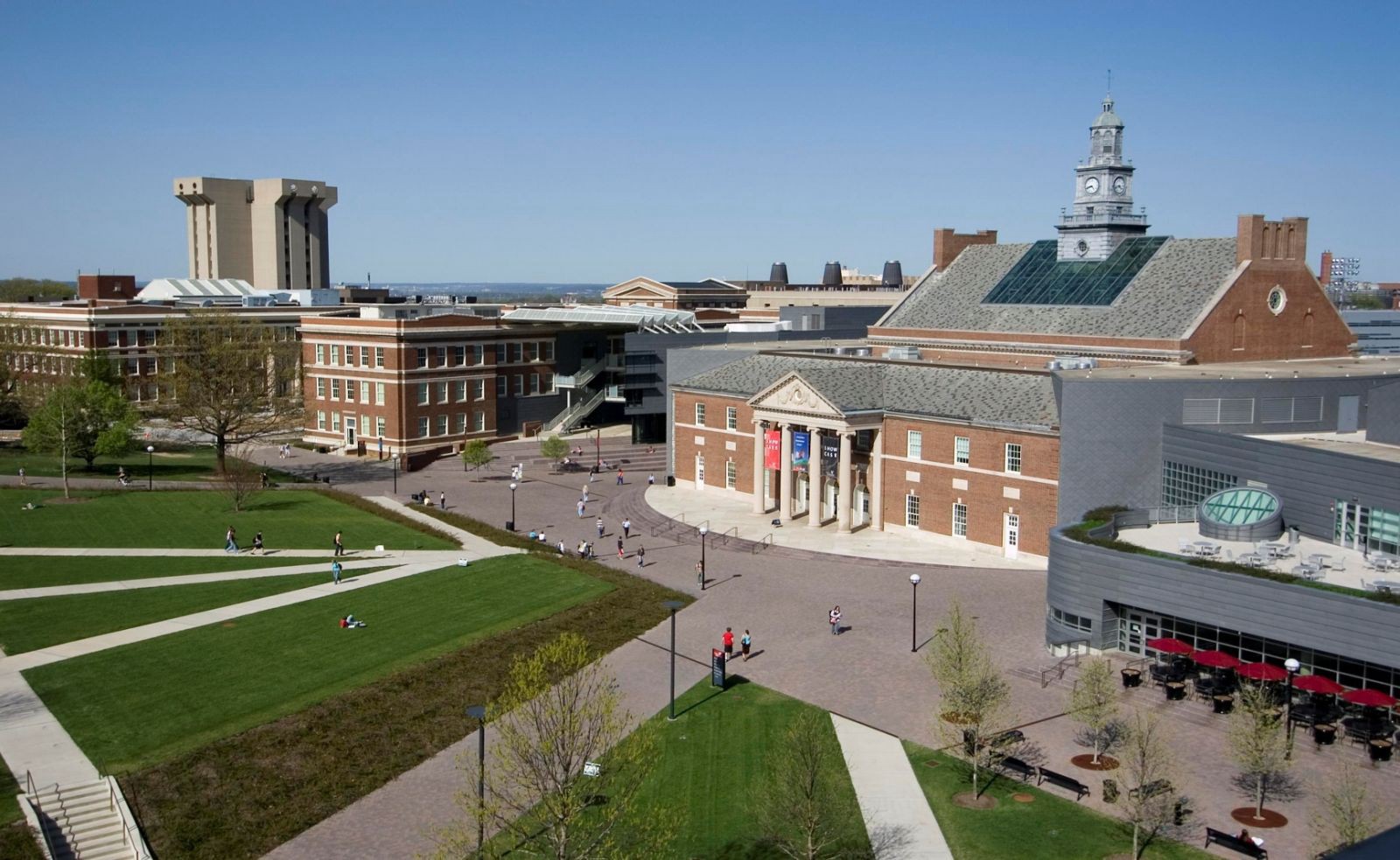 大学排行榜 院校详情           戴顿大学(university of dayton,缩写