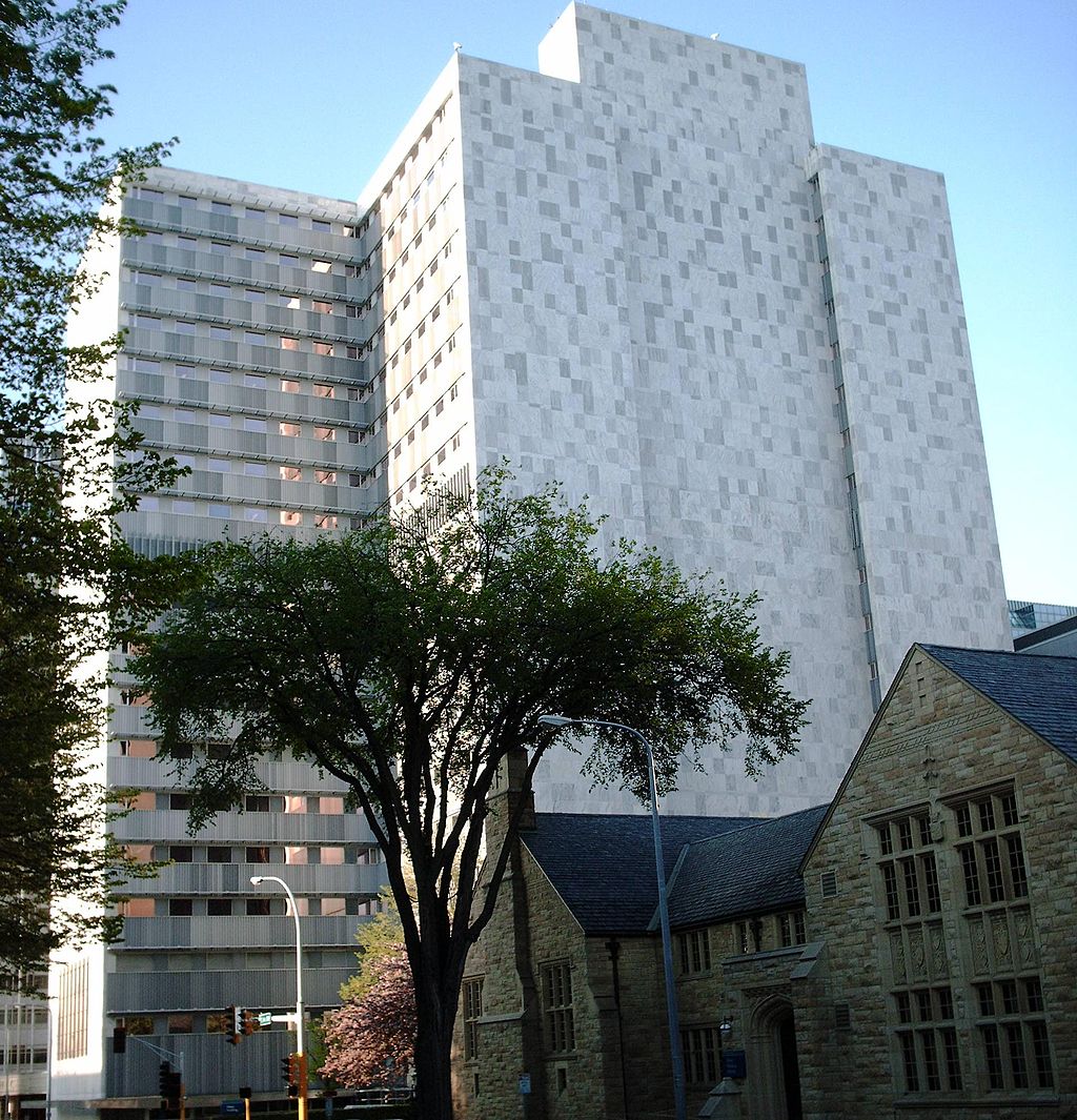 梅奥医学院_梅奥医学院申请条件_梅奥医学院招生信息_梅奥医学院怎么