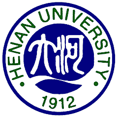 大学排行榜